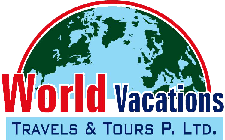 World Vacations Travel  & Tours 